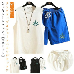 tVc pW} n[tpc  ㉺Zbg T}[  X|[cEFA j m[X[u W[W ^Ngbv Y