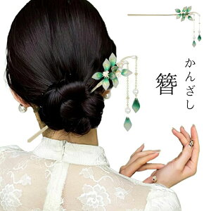 ܂Ƃߔ m o  a Ԍ a a  ܎O ԉΑ fB[X     񂴂 h 