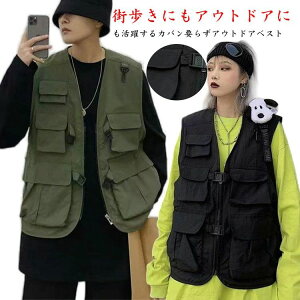 k 傫 Y jp ނxXg s J} tBbVOxXg fB[X AEghA `bL |Pbg oR