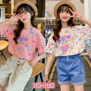 LbY ct     q TVc ĕ q xr[ w WjA ԕ ǂ  vg