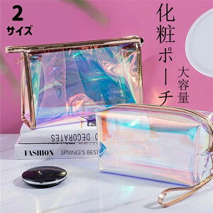 σ|[` @\I  킢  RX [  fB[X |[`  l e v[  傫