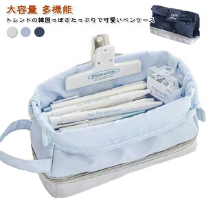 e jq M|[` Z Vv [ q  |[` IV  ؍  c[yP[X 킢