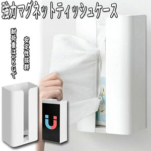 }Olbg  ЎŐ؂ BbVP[X C Lb`y[p[z_[ y[p[^Iz_[  Lb` Ǌ|