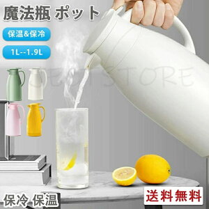 sb`[ e[u|bg rO|bg |bg ۉ 1.9L ۉ|bg ^\ k ۗ 􂢂₷ u2024NVov n nfB|bg  Vv e R[q[|bg