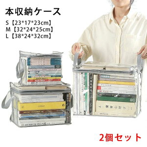 { R~bN R~b zRȂǂ̉ꂩ y2ZbgzR~bN[P[X }K e V{ [P[X 