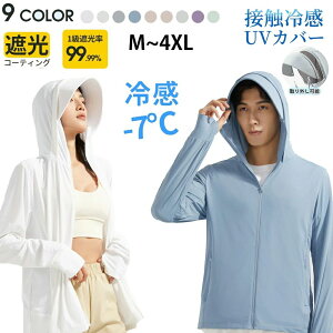 jZbNX fB[X p[J[ jp ̌^Jo[ AE^[  yzUV Ăh~ bV z ʋC gbvX ToCU[   傫TCY bVK[h -7