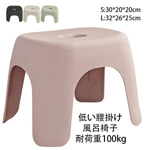 uJE^[uy C yzg`FA oX CCX gObY oX`FA t[g C֎q