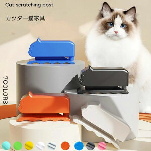 Jb^[ؒf@ ܂Ƃpi{[ L i{[Jb^[ ܌ L V _{[Jb^[nt3DvgL ܌ L