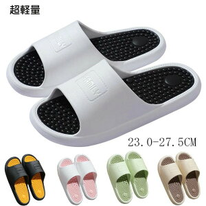 NT_ }bT[W [V[Y  C{C{ wÖ@m T_ x_ Xbp fB[X Y 