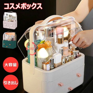 RX{bNX ot ho RX[ σ{bNX h t CN{bNX ϕi[{bNX e Wt