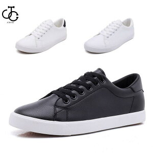 tFCNU[Xj[J[ zCg V[Y Y ₷  Xj[J[ ubN C