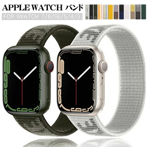 _炩  watch watch X|[c AbvEHb` 6 series8 oh Apple iC 7 apple fB[X Y oh