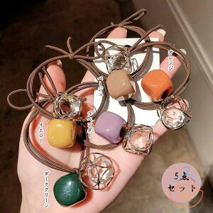 l   ܂Ƃߔi wAAW J[r[YS wAS {Zbg؍S o