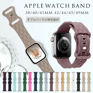 watch  xg 2 5 10 oh 7 8 AbvEHb`  apple 46mm X|[c oh VR 6 4 watch 3 1 9 se apple