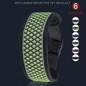 ^  킢 hbO  iC ybg  ^ hbOEFA JWA p ̕ ANZT[  