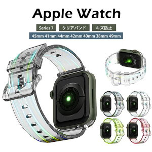 7 38m h NA 46mm Watch 9 Series10 I[ 40mm 44mm y10V[YΉzApple oh 41mm 42mm 8 45mm h X|[c