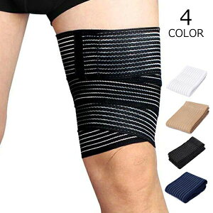 ランニング バレーボール 医療用 スポーツ 男性用 女性用 浮腫 サポーター ふくらはぎ 太もも 効果 テーピング 肉離れ 夏用 ひざ
