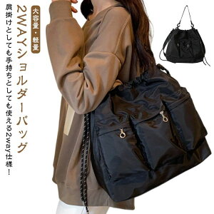 ВobO [ ubN nhobO V_[ob ΂߂ g[gobO  e  ʋ fB[X ΂