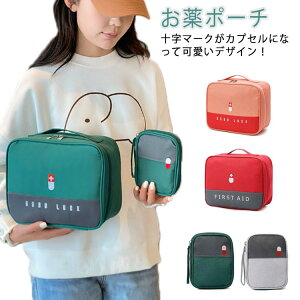 h ~} ~}pbN fBJ|[`  ~}Zbg |[` |[` t@[XgGCh e  ~j|[`