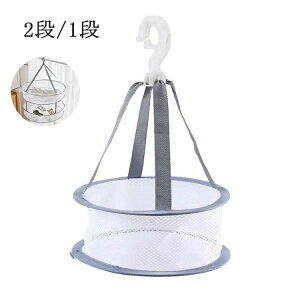 ֗ObY V  ^h~ jbg bV  nK[ lbg  ܂肽 1i 2i lbg