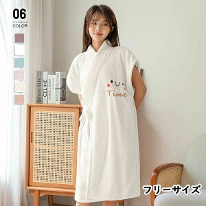 Mtg 蕨  Y fB[X n z  [EFA KE oX^I  oX[u