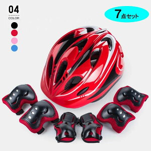  ̂Ђ  G I XP{[ qǂ  Zbg veN^[ LbY q ] ̎q j̎q qp wbg