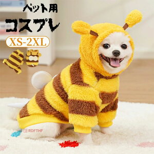 ^  I Ȃ肫   ^ p[J[  NX}X  ~ ~ g ^ | ^ nEB H~