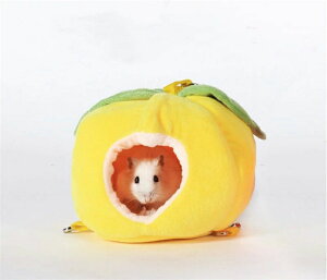 �n�E�X �n���X�^�[ �n�E�X �x�b�h �x�e �n���X�^�[ ���ӂ��Ӄx�b�h �~�p �n�����b�N�������p�x�b�h �V�я� �ӂ�ӂ� �g���� �Q��