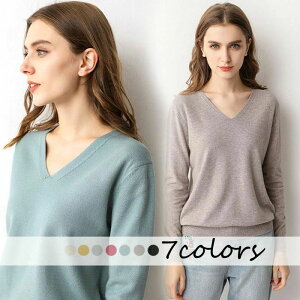 n sK 50  fB[X jbg  Z[^[ 30 ؍ 40 H~ VlbN gbvX ^[glbN jbgn