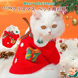 jZbNX NX}X h ^ H~ hbOEFA  CX^f ybg L Z[^[ jbg ^ g 