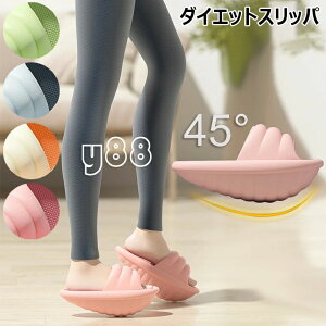 fB[X H NXbp _CGbg  Xbp  t  C oXT_ ~ q NT_ _CGbgT_