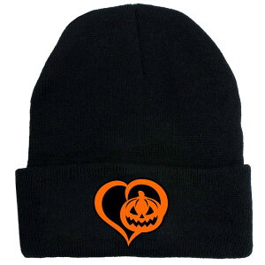 g jbgX  y z _炩 Lk ʋC ֗ nEBXq jZbNX ĂԂ₷ Ȃ