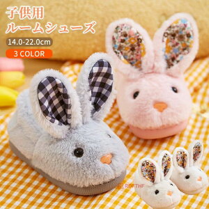 ƕt Xbp ~p ʂ j̎q qǂ   ӂӂ  g [V[Y qp ̎q LbY