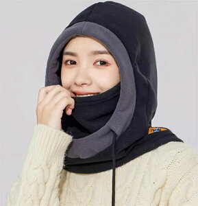 h lbNEH[}[ lbNJo[ ӂ 360° g Xq ڏo t[hEH[}[ ~p tFCXJo[