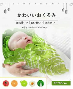 zc Ԃ xr[ Vp  ʔ P[v  q  _炩 xr[  킢 