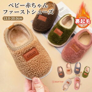 Mtg ~ {A LbY ӂӂ  ~ g LbYXbp a 킢 [V[Y qXbp [V[Y