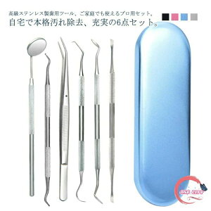 ���C �f���^���c�[�� ���΂Ƃ� ����p �X�e�����X�� �����Ŏ�� ���Ώ��� ���Ύ�� ��ɍ� �X�P�[���[ �v���d�l ��� ���j�Ƃ�