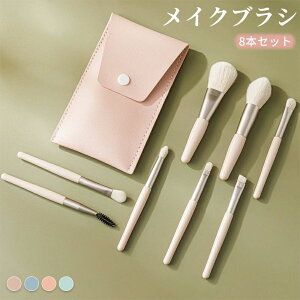 |C σuV tZbg [|[`t CNuV Zbg `[NuV tFCXuV x[XCN ACuV 8{