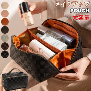 d؂t σ|[` σobO ^ e h RX|[` gx|[` RX[ CN|[` [|[` s