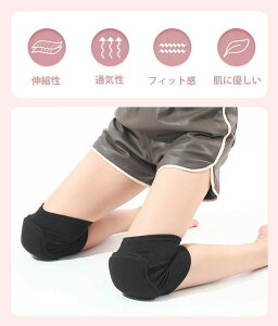 Gpbh _T[p K o[{[pGpbh j[K[h Gpbh GK[h AX`bNp Gpbh t _X 2Zbg