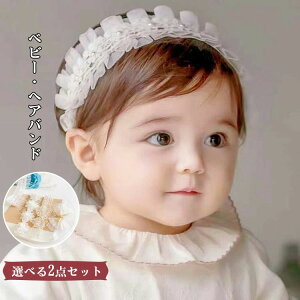 qp  Ԃ  Sj 킢  a xr[wbhoh   wAANZT[ oYj 