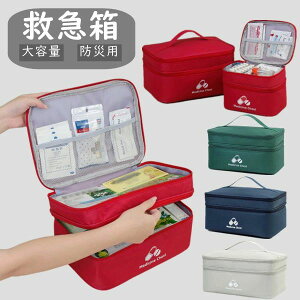 obO  }u  rbO [ fBJ|[` [P[X  s  e TCY |[` {bNX