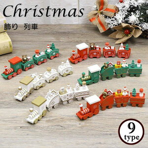  Ԃ M T^ T^N[X  xr[ CeA  I[ig T^  qǂ LbY fBXvC