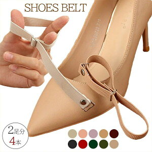 pvXxg V[Yoh ~ pvXxg Eh~ fB[X T_ R V[YXgbv  _X