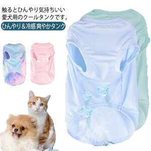 N[ N[ 悯   V[xbgJ[ ėp ڐG⊴ ڐG⊴ Ђ  Ђ ₽ ĕ ^Ngbv 