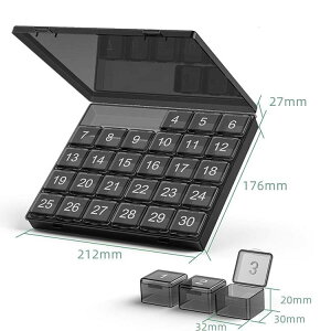 NX [ TvgP[X 1 e sP[X gїp  sP[X 30p  1 s J_[