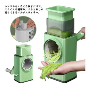 낵 XCT[ @\؃XCT[ t[hJb^[ ` א؂ Zbg \XCT[ ] @\ 6ރu[h ؂