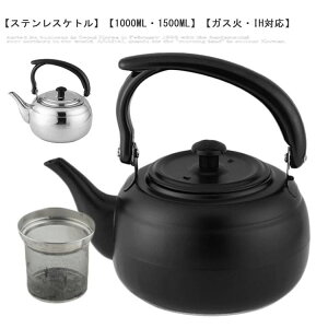 ƒp @\ AEghA ȒP eB[|bg t e Lv y sNjbN ₩ ^ѕ֗ Pg