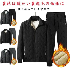 XEFbg 傫TCY AE^[ W[W 2_Zbg X|[cEFA Y{  W[W ㉺Zbg ZbgAbv N