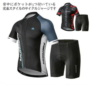 uv対策 サイクルジャージ 夏用サイクルジャージ 自転車服 レディース 上下セット ロードバイク 半袖ウエア 自転車ウェア ウェア